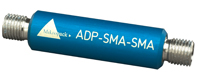 ADP-SMA-SMA モードミキサー