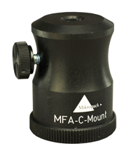 MFA-C-MOUNT 6.35mmtF[pC-}EgA_v^