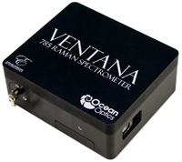 VENTANA-785-RAMAN