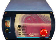 LASER-785-IP-LAB 785nm }pN[U[