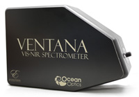 VENTANA-VIS-NIR